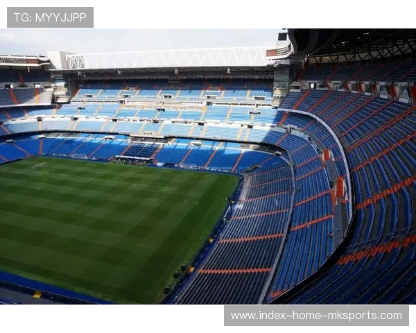 诺坎普关注度上升