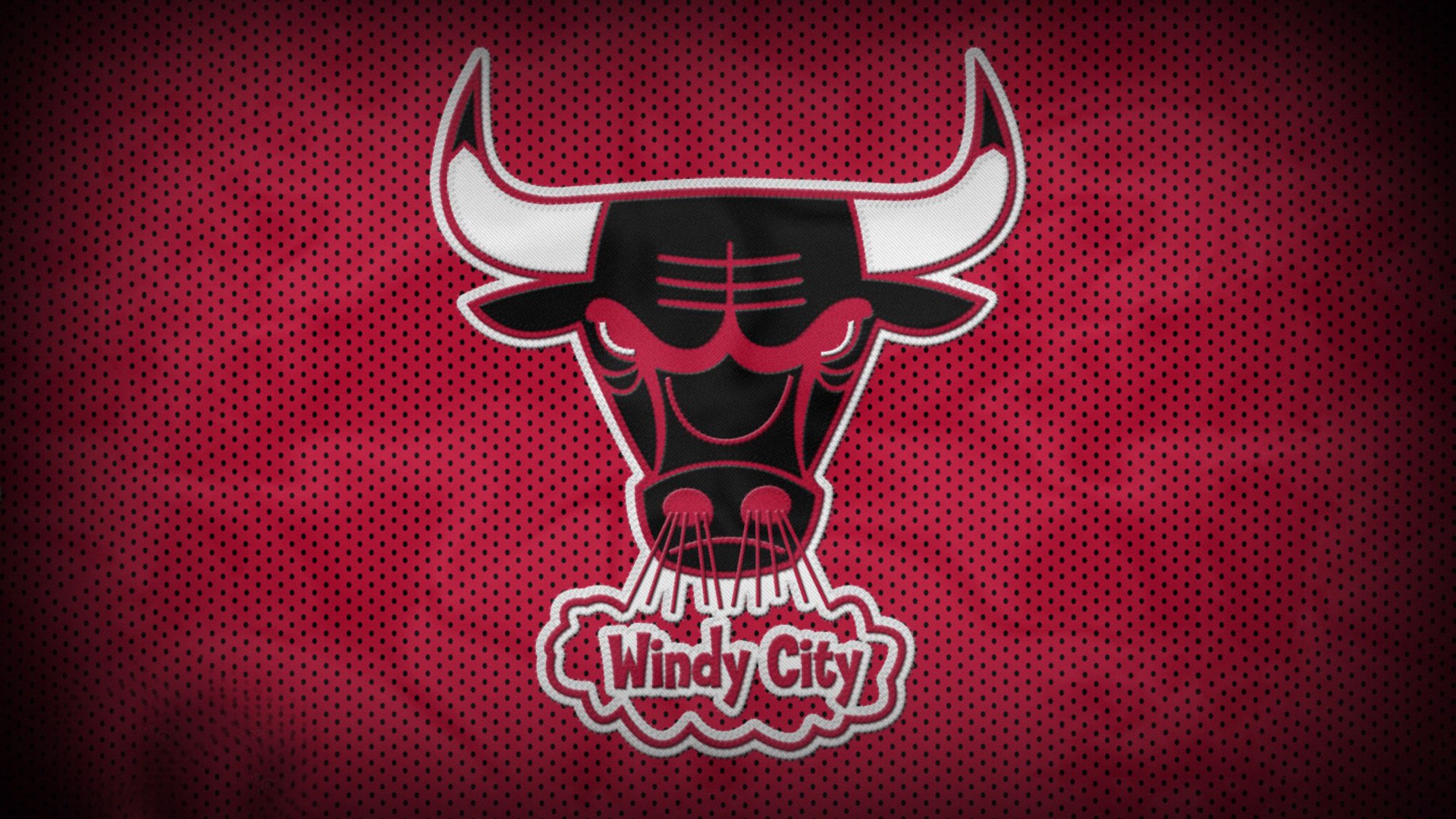 凯尔·查默斯完美入水展现顶尖实力，查尔斯凯恩