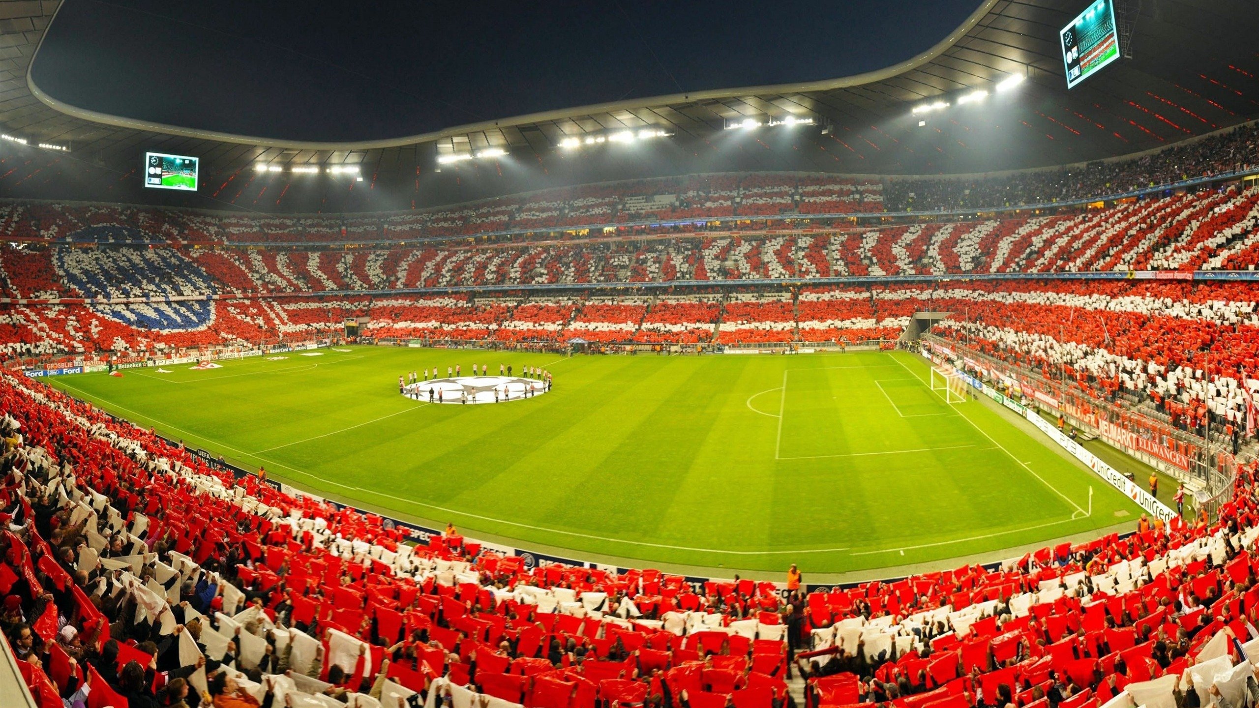 凯尔特人举行球队传统日回顾队史荣耀时刻,凯尔特人队史第5期