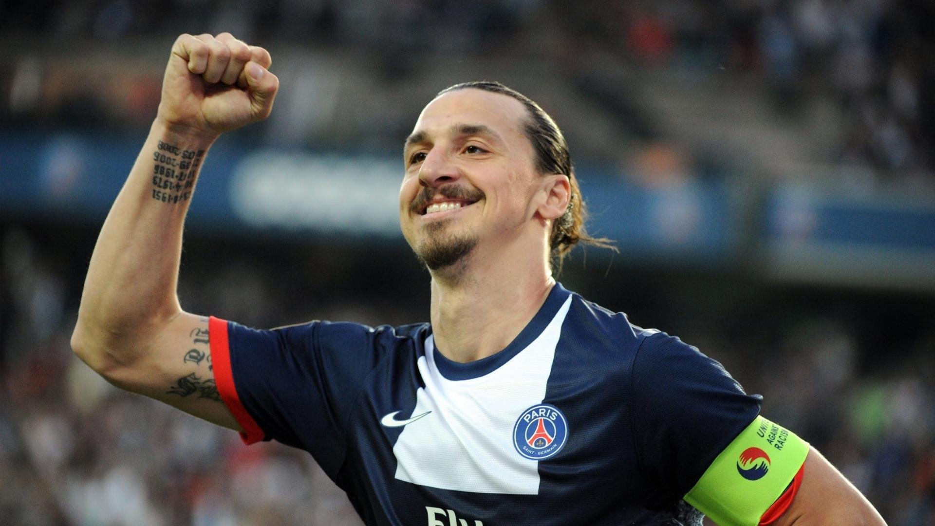 冲刺时段划频提升,爆发力更强,冲刺前的阶段叫什么