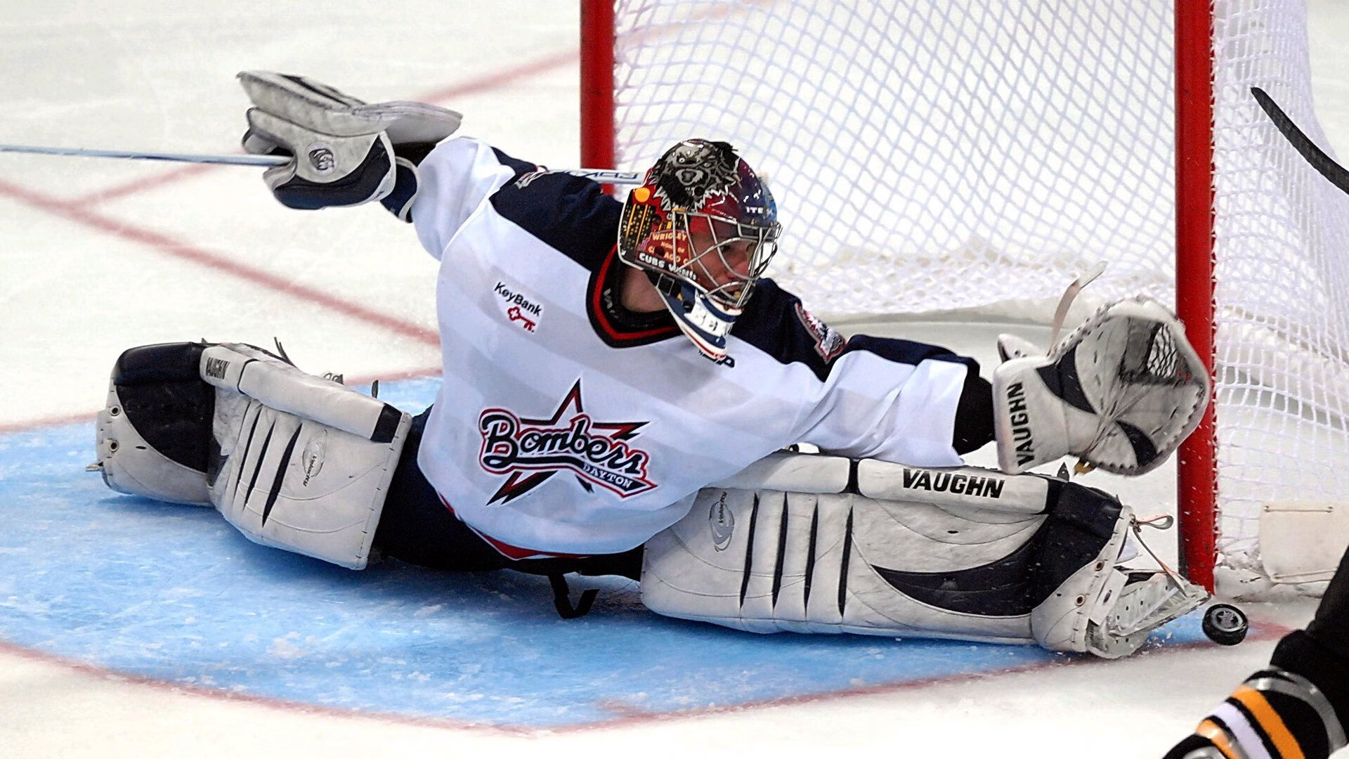 加拿大队的未来：如何通过创新战术与科技提升竞争力，加拿大军事力量如何