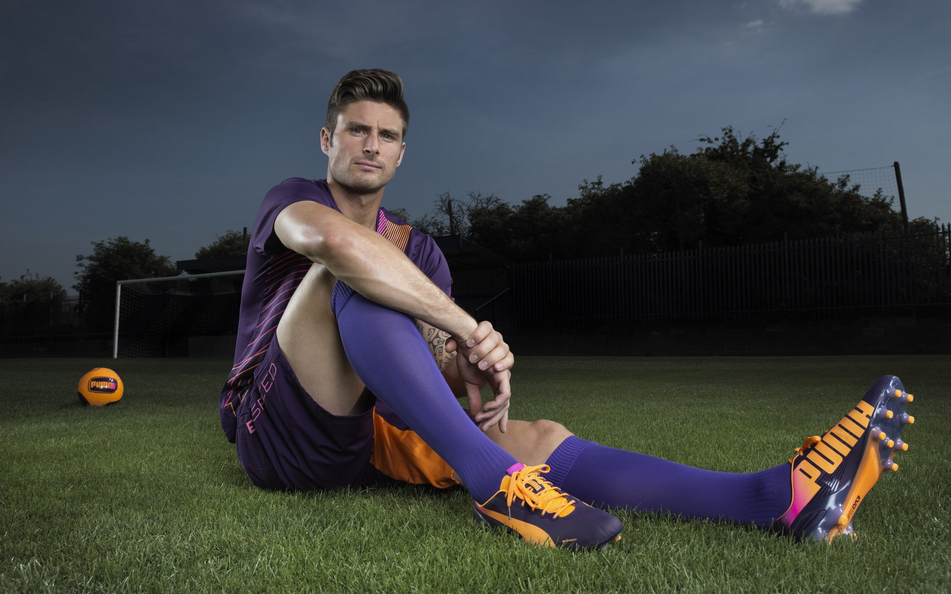 博卡替补球员改变节奏但无力扳平,博卡俱乐部著名球星