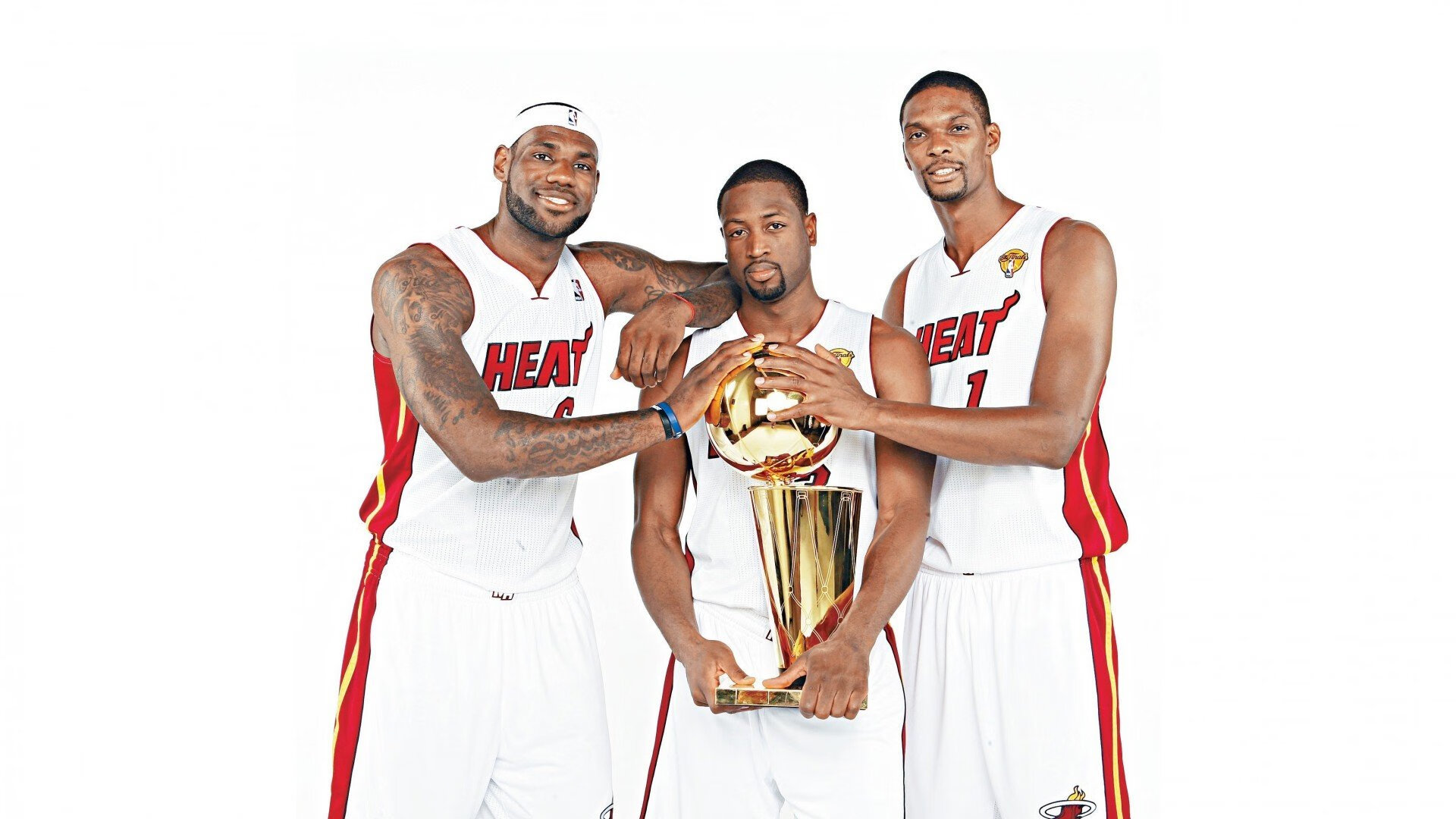 弗兰:他用强大的防守和无与伦比的爆发力帮助全黑队占据主动,弗兰是哪