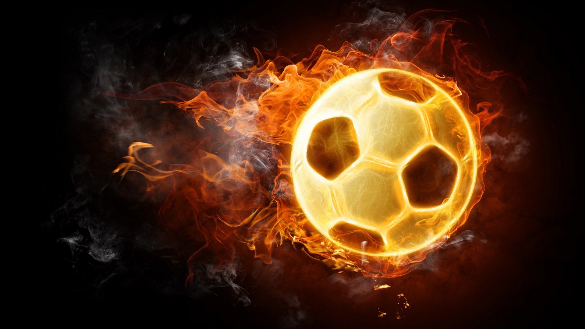 德甲攻防体验：速度与力量大比拼！，德甲跑动距离排名