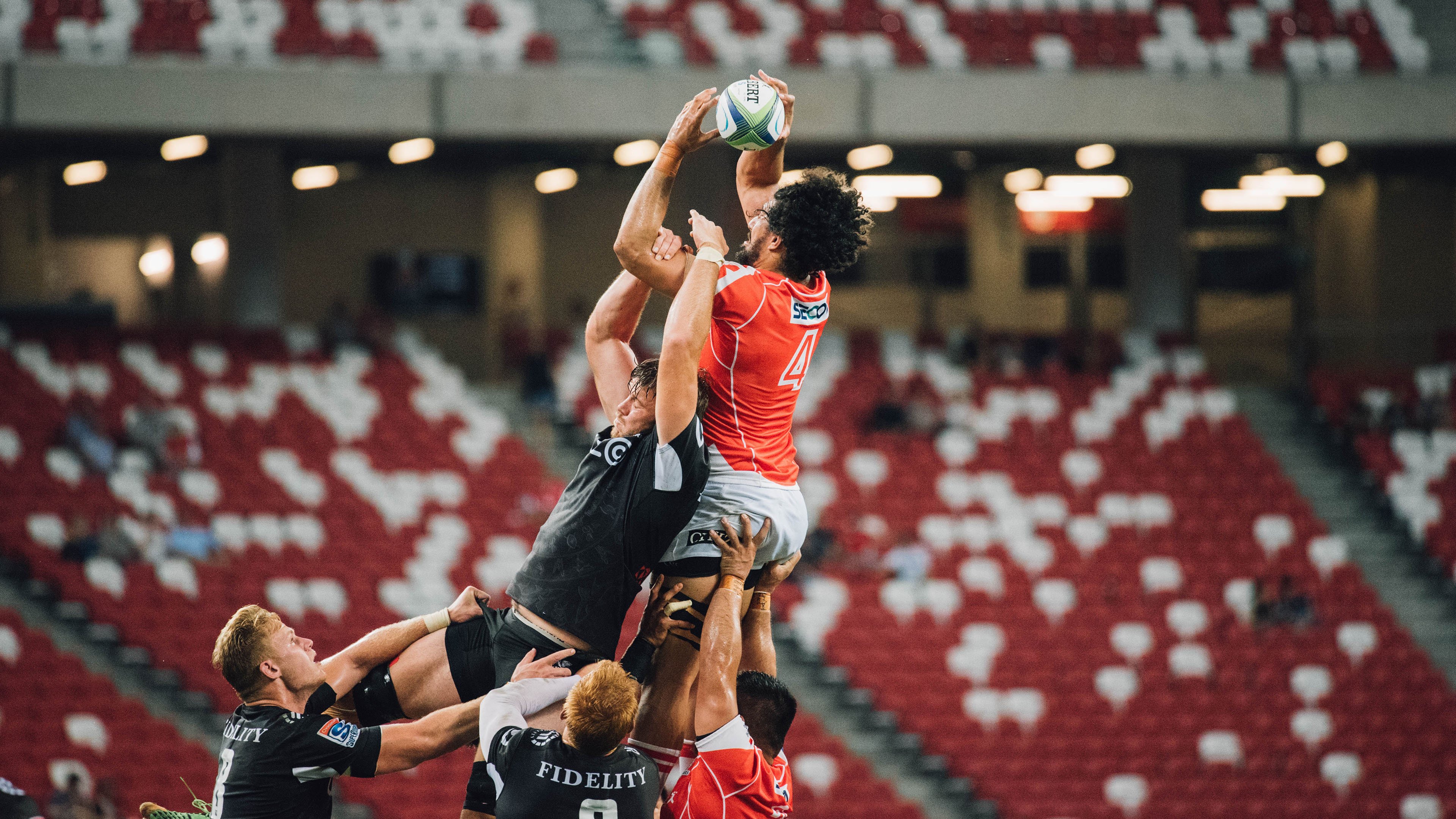 快攻反击节奏掌握精准，快攻反击节奏掌握精准吗