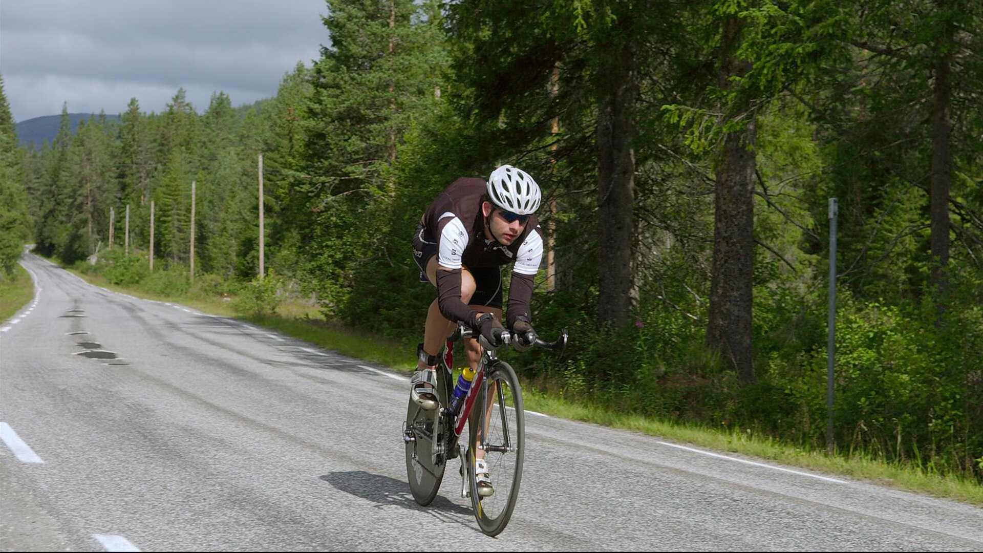 战绩点开多项目均衡发展态势明显