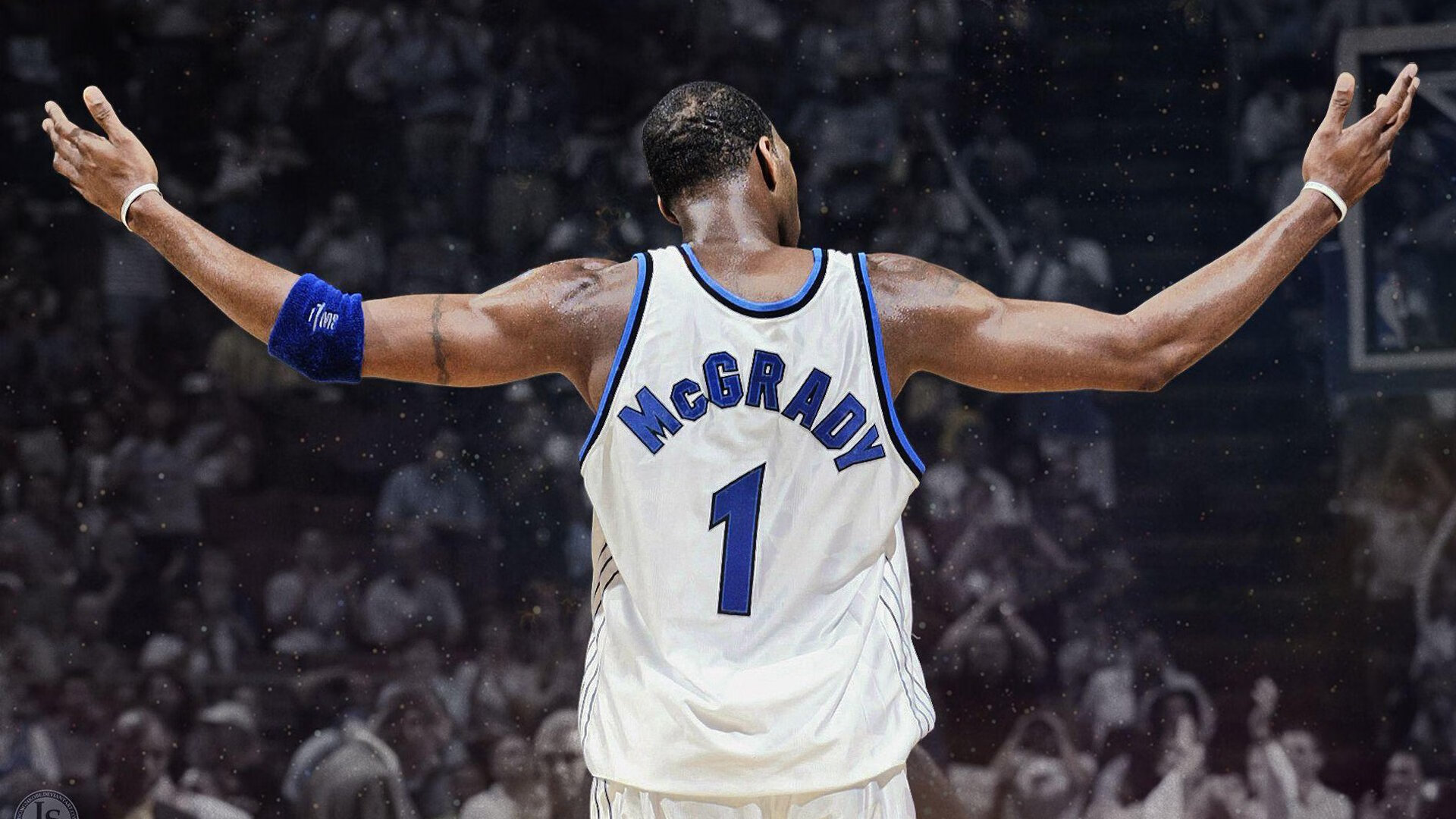 李娜自曝比赛前常听音乐放松心情，李娜自曝比赛前常听音乐放松心情视频